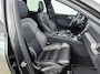 Volvo XC60 2.0 Recharge T8 AWD INSCRIPTION | UNIEKE CHIQUE KLEUR GROEN | OPEN DAK | HALF LEDER |  NAVI |  CLIMA | CRUISE | CAMERA | ELEKTRISCHE BED. ACHTERKLEP | 21'' LM VELGEN | PLUG-IN HYBRID |  AUTOMAAT |