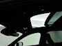 Volvo XC60 2.0 Recharge T8 AWD INSCRIPTION | UNIEKE CHIQUE KLEUR GROEN | OPEN DAK | HALF LEDER |  NAVI |  CLIMA | CRUISE | CAMERA | ELEKTRISCHE BED. ACHTERKLEP | 21'' LM VELGEN | PLUG-IN HYBRID |  AUTOMAAT |