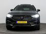 Volvo XC60 2.0 Recharge T8 AWD INSCRIPTION | UNIEKE CHIQUE KLEUR GROEN | OPEN DAK | HALF LEDER |  NAVI |  CLIMA | CRUISE | CAMERA | ELEKTRISCHE BED. ACHTERKLEP | 21'' LM VELGEN | PLUG-IN HYBRID |  AUTOMAAT |