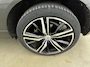 Volvo XC60 2.0 Recharge T8 AWD INSCRIPTION | UNIEKE CHIQUE KLEUR GROEN | OPEN DAK | HALF LEDER |  NAVI |  CLIMA | CRUISE | CAMERA | ELEKTRISCHE BED. ACHTERKLEP | 21'' LM VELGEN | PLUG-IN HYBRID |  AUTOMAAT |