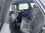 Volvo XC60 2.0 Recharge T8 AWD INSCRIPTION | UNIEKE CHIQUE KLEUR GROEN | OPEN DAK | HALF LEDER |  NAVI |  CLIMA | CRUISE | CAMERA | ELEKTRISCHE BED. ACHTERKLEP | 21'' LM VELGEN | PLUG-IN HYBRID |  AUTOMAAT |