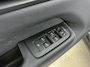Volvo XC60 2.0 Recharge T8 AWD INSCRIPTION | UNIEKE CHIQUE KLEUR GROEN | OPEN DAK | HALF LEDER |  NAVI |  CLIMA | CRUISE | CAMERA | ELEKTRISCHE BED. ACHTERKLEP | 21'' LM VELGEN | PLUG-IN HYBRID |  AUTOMAAT |