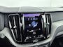 Volvo XC60 2.0 Recharge T8 AWD INSCRIPTION | UNIEKE CHIQUE KLEUR GROEN | OPEN DAK | HALF LEDER |  NAVI |  CLIMA | CRUISE | CAMERA | ELEKTRISCHE BED. ACHTERKLEP | 21'' LM VELGEN | PLUG-IN HYBRID |  AUTOMAAT |