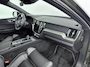 Volvo XC60 2.0 Recharge T8 AWD INSCRIPTION | UNIEKE CHIQUE KLEUR GROEN | OPEN DAK | HALF LEDER |  NAVI |  CLIMA | CRUISE | CAMERA | ELEKTRISCHE BED. ACHTERKLEP | 21'' LM VELGEN | PLUG-IN HYBRID |  AUTOMAAT |