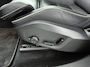 Volvo XC60 2.0 Recharge T8 AWD INSCRIPTION | UNIEKE CHIQUE KLEUR GROEN | OPEN DAK | HALF LEDER |  NAVI |  CLIMA | CRUISE | CAMERA | ELEKTRISCHE BED. ACHTERKLEP | 21'' LM VELGEN | PLUG-IN HYBRID |  AUTOMAAT |