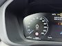 Volvo XC60 2.0 Recharge T8 AWD INSCRIPTION | UNIEKE CHIQUE KLEUR GROEN | OPEN DAK | HALF LEDER |  NAVI |  CLIMA | CRUISE | CAMERA | ELEKTRISCHE BED. ACHTERKLEP | 21'' LM VELGEN | PLUG-IN HYBRID |  AUTOMAAT |