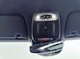Volvo XC60 2.0 Recharge T8 AWD INSCRIPTION | UNIEKE CHIQUE KLEUR GROEN | OPEN DAK | HALF LEDER |  NAVI |  CLIMA | CRUISE | CAMERA | ELEKTRISCHE BED. ACHTERKLEP | 21'' LM VELGEN | PLUG-IN HYBRID |  AUTOMAAT |