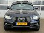 Audi Q5 2.0 TDI 190PK Sport S-line Quattro Aut. Navi Pano Leer NW APK!