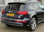 Audi Q5 2.0 TDI 190PK Sport S-line Quattro Aut. Navi Pano Leer NW APK!
