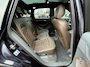 Audi Q5 2.0 TDI 190PK Sport S-line Quattro Aut. Navi Pano Leer NW APK!