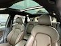 Audi Q5 2.0 TDI 190PK Sport S-line Quattro Aut. Navi Pano Leer NW APK!
