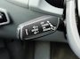 Audi Q5 2.0 TDI 190PK Sport S-line Quattro Aut. Navi Pano Leer NW APK!