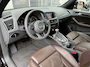 Audi Q5 2.0 TDI 190PK Sport S-line Quattro Aut. Navi Pano Leer NW APK!