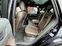 Audi Q5 2.0 TDI 190PK Sport S-line Quattro Aut. Navi Pano Leer NW APK!