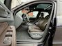 Audi Q5 2.0 TDI 190PK Sport S-line Quattro Aut. Navi Pano Leer NW APK!