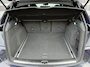 Audi Q5 2.0 TDI 190PK Sport S-line Quattro Aut. Navi Pano Leer NW APK!
