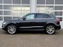 Audi Q5 2.0 TDI 190PK Sport S-line Quattro Aut. Navi Pano Leer NW APK!