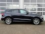 Audi Q5 2.0 TDI 190PK Sport S-line Quattro Aut. Navi Pano Leer NW APK!