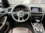 Audi Q5 2.0 TDI 190PK Sport S-line Quattro Aut. Navi Pano Leer NW APK!