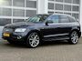 Audi Q5 2.0 TDI 190PK Sport S-line Quattro Aut. Navi Pano Leer NW APK!
