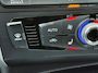 Audi Q5 2.0 TDI 190PK Sport S-line Quattro Aut. Navi Pano Leer NW APK!