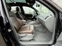 Audi Q5 2.0 TDI 190PK Sport S-line Quattro Aut. Navi Pano Leer NW APK!