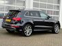 Audi Q5 2.0 TDI 190PK Sport S-line Quattro Aut. Navi Pano Leer NW APK!