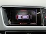 Audi Q5 2.0 TDI 190PK Sport S-line Quattro Aut. Navi Pano Leer NW APK!