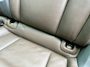 Audi Q5 2.0 TDI 190PK Sport S-line Quattro Aut. Navi Pano Leer NW APK!