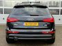Audi Q5 2.0 TDI 190PK Sport S-line Quattro Aut. Navi Pano Leer NW APK!