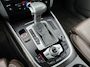 Audi Q5 2.0 TDI 190PK Sport S-line Quattro Aut. Navi Pano Leer NW APK!