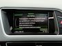 Audi Q5 2.0 TDI 190PK Sport S-line Quattro Aut. Navi Pano Leer NW APK!