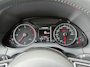 Audi Q5 2.0 TDI 190PK Sport S-line Quattro Aut. Navi Pano Leer NW APK!