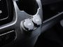 Fiat Ducato 35H 2.2 180 PK MULTIJET L4H2 + CARPLAY | CAMERA | TREKHAAK 3000 KG | DAB