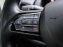 Fiat Ducato 35H 2.2 180 PK MULTIJET L4H2 + CARPLAY | CAMERA | TREKHAAK 3000 KG | DAB