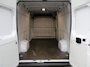 Fiat Ducato 35H 2.2 180 PK MULTIJET L4H2 + CARPLAY | CAMERA | TREKHAAK 3000 KG | DAB