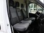 Fiat Ducato 35H 2.2 180 PK MULTIJET L4H2 + CARPLAY | CAMERA | TREKHAAK 3000 KG | DAB