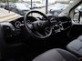 Fiat Ducato 35H 2.2 180 PK MULTIJET L4H2 + CARPLAY | CAMERA | TREKHAAK 3000 KG | DAB