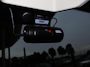 Fiat Ducato 35H 2.2 180 PK MULTIJET L4H2 + CARPLAY | CAMERA | TREKHAAK 3000 KG | DAB