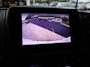 Fiat Ducato 35H 2.2 180 PK MULTIJET L4H2 + CARPLAY | CAMERA | TREKHAAK 3000 KG | DAB