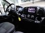 Fiat Ducato 35H 2.2 180 PK MULTIJET L4H2 + CARPLAY | CAMERA | TREKHAAK 3000 KG | DAB