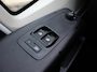 Fiat Ducato 35H 2.2 180 PK MULTIJET L4H2 + CARPLAY | CAMERA | TREKHAAK 3000 KG | DAB
