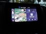 Fiat Ducato 35H 2.2 180 PK MULTIJET L4H2 + CARPLAY | CAMERA | TREKHAAK 3000 KG | DAB