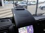 Fiat Ducato 35H 2.2 180 PK MULTIJET L4H2 + CARPLAY | CAMERA | TREKHAAK 3000 KG | DAB
