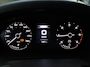 Fiat Ducato 35H 2.2 180 PK MULTIJET L4H2 + CARPLAY | CAMERA | TREKHAAK 3000 KG | DAB