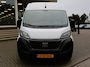 Fiat Ducato 35H 2.2 180 PK MULTIJET L4H2 + CARPLAY | CAMERA | TREKHAAK 3000 KG | DAB