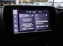 Fiat Ducato 35H 2.2 180 PK MULTIJET L4H2 + CARPLAY | CAMERA | TREKHAAK 3000 KG | DAB