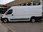 Fiat Ducato 35H 2.2 180 PK MULTIJET L4H2 + CARPLAY | CAMERA | TREKHAAK 3000 KG | DAB