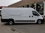 Fiat Ducato 35H 2.2 180 PK MULTIJET L4H2 + CARPLAY | CAMERA | TREKHAAK 3000 KG | DAB