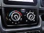 Fiat Ducato 35H 2.2 180 PK MULTIJET L4H2 + CARPLAY | CAMERA | TREKHAAK 3000 KG | DAB